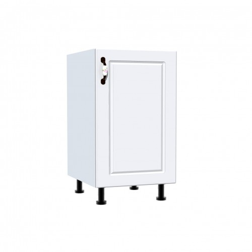 Corp inferior 50 cu 1 usa Zebra MDF alb drept [1]