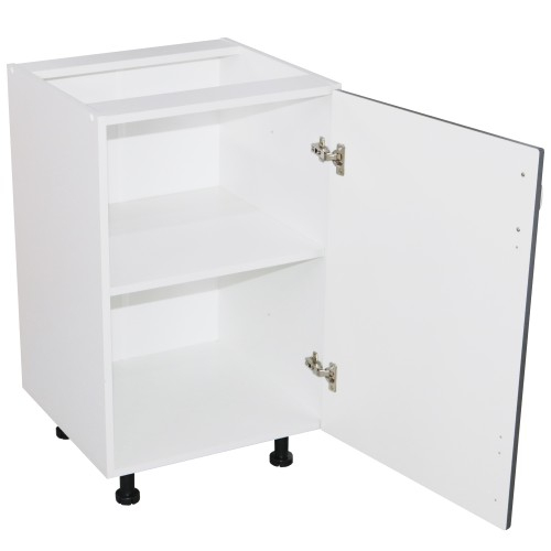 Corp inferior 50 cu 1 usa Zebra MDF gri dungi [5]