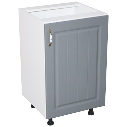 Corp inferior 50 cu 1 usa Zebra MDF gri dungi [1]