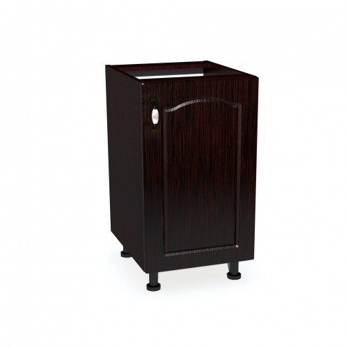 Corp inferior 50 cu 1 usa Zebra MDF mustata wenge [1]