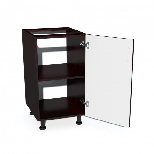 Corp inferior 50 cu 1 usa Zebra MDF mustata wenge [2]