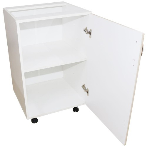 Corp inferior 50 cu 1 usa Zebra MDF sonoma mustata [2]