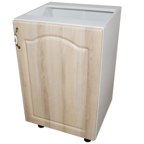 Corp inferior 50 cu 1 usa Zebra MDF sonoma mustata [1]