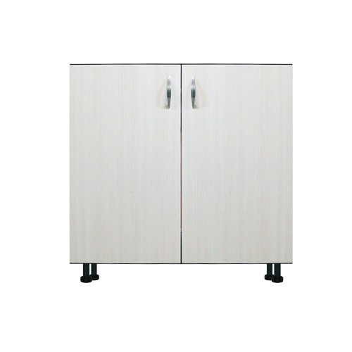 Corp inferior 80 cu 2 usi masca chiuveta Sofia ladin [2]