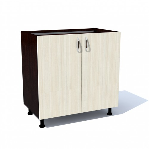 Corp inferior 80 cu 2 usi Sofia ladin [1]