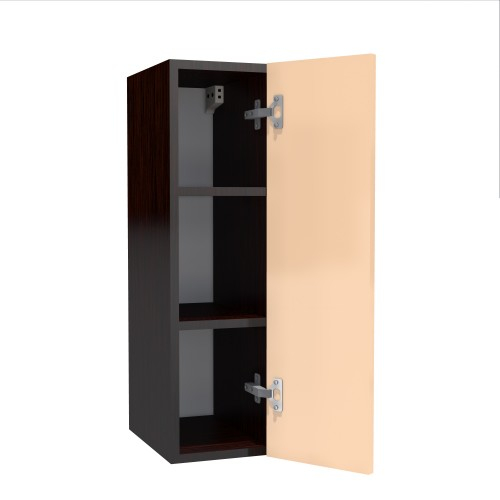 Corp superior 20 cu 1 usa Zebra cappuccino [3]