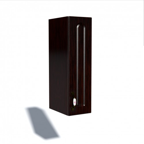 Corp superior 20 cu 1 usa Zebra MDF mustata wenge [1]