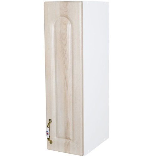 Corp superior 20 cu 1 usa Zebra MDF sonoma mustata [1]