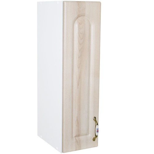 Corp superior 20 cu 1 usa Zebra MDF sonoma mustata [1]