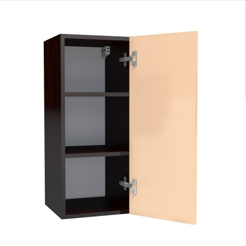 Corp superior 30 cu 1 usa Zebra cappuccino [2]