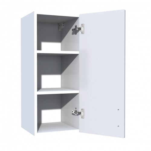 Corp superior 30 cu 1 usa Zebra MDF alb drept [3]