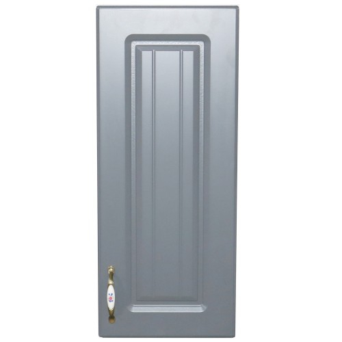 Corp superior 30 cu 1 usa Zebra MDF gri dungi [4]