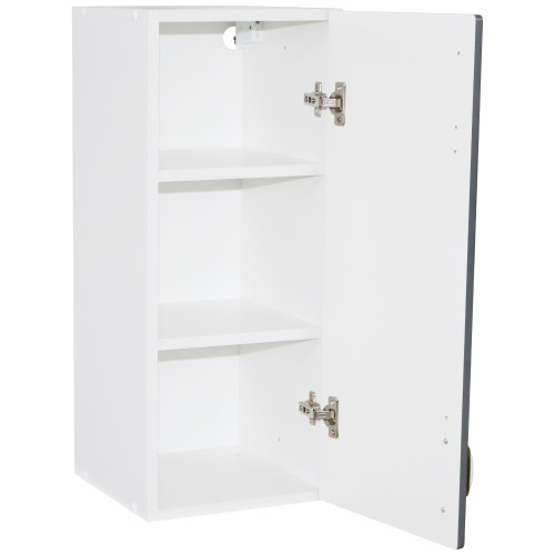 Corp superior 30 cu 1 usa Zebra MDF gri dungi [5]