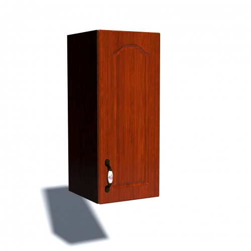 Corp superior 30 cu 1 usa Zebra MDF mustata cedru [1]