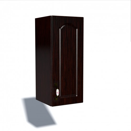 Corp superior 30 cu 1 usa Zebra MDF mustata wenge [1]