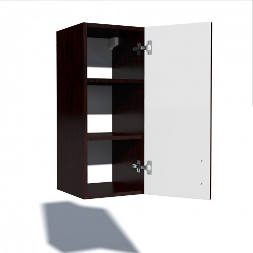 Corp superior 30 cu 1 usa Zebra MDF mustata wenge [3]