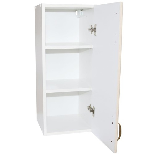 Corp superior 30 cu 1 usa Zebra MDF sonoma mustata [2]