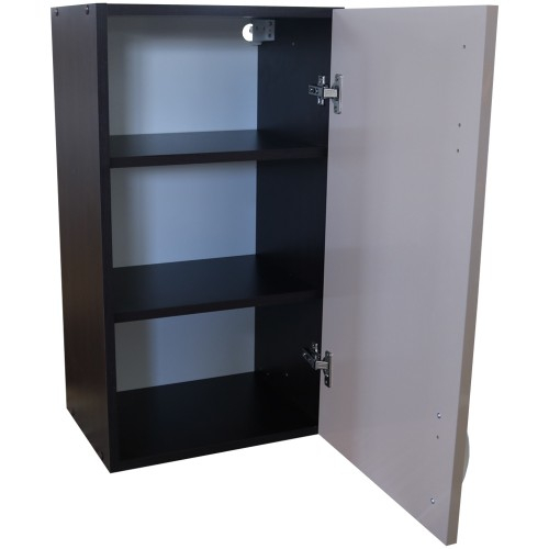 Corp superior 40 cu 1 usa Zebra cappuccino [5]