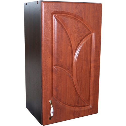 Corp superior 40 cu 1 usa Zebra MDF frunza cedru [6]