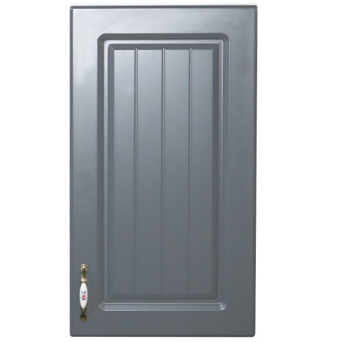 Corp superior 40 cu 1 usa Zebra MDF gri dungi [2]