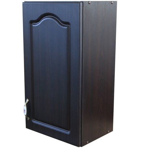 Corp superior 40 cu 1 usa Zebra MDF mustata wenge [1]