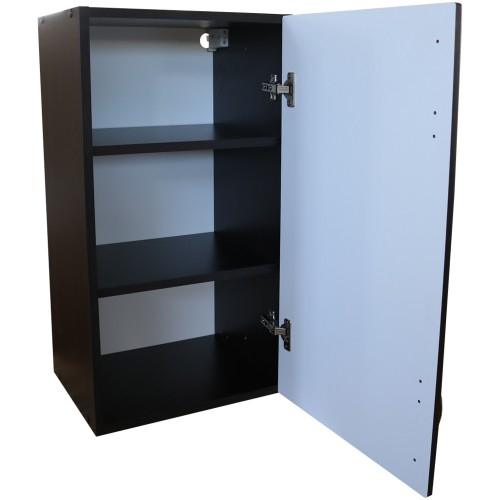 Corp superior 40 cu 1 usa Zebra MDF mustata wenge [5]