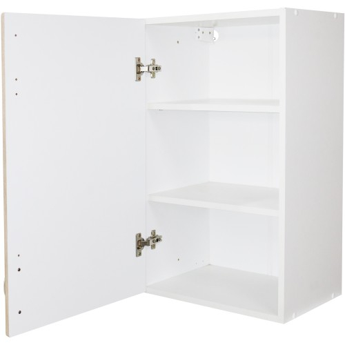 Corp superior 40 cu 1 usa Zebra MDF sonoma mustata [5]