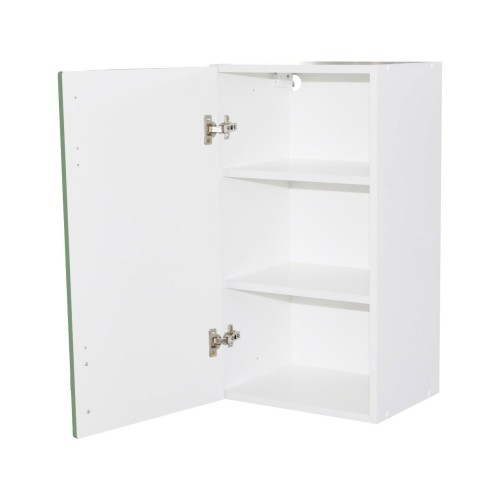 Corp superior 40 cu 1 usa Zebra MDF verde [2]