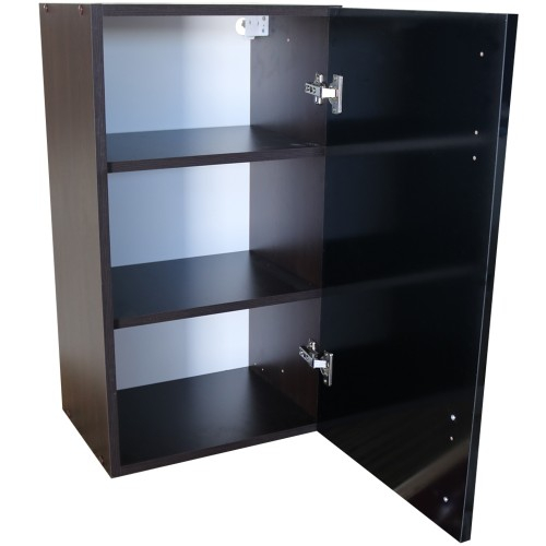 Corp superior 40 cu 1 usa Zebra negru [5]