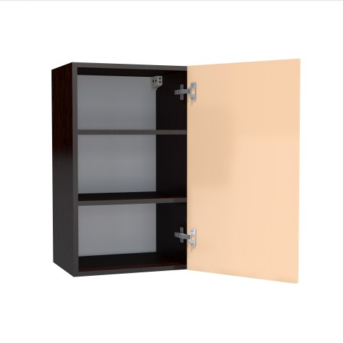 Corp superior 45 cu 1 usa Zebra cappuccino [3]