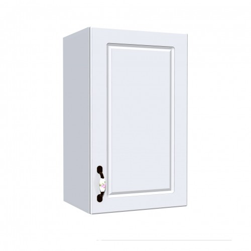 Corp superior 45 cu 1 usa Zebra MDF alb drept [1]