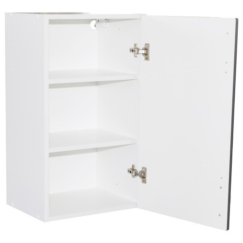 Corp superior 45 cu 1 usa Zebra MDF gri dungi [5]