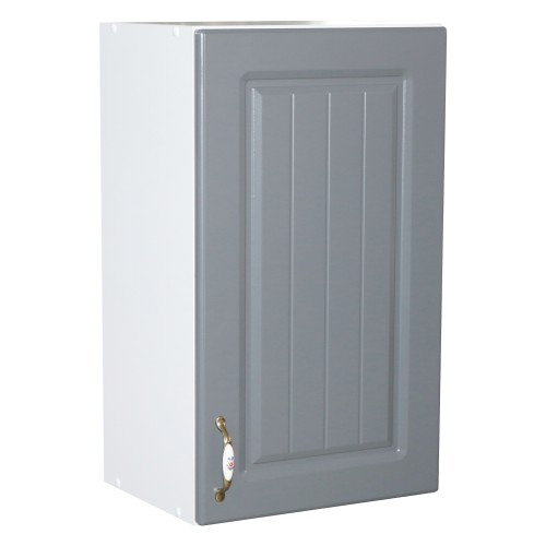 Corp superior 45 cu 1 usa Zebra MDF gri dungi [1]