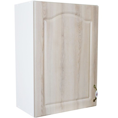 Corp superior 45 cu 1 usa Zebra MDF sonoma mustata [1]