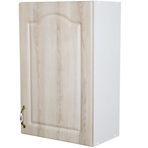 Corp superior 45 cu 1 usa Zebra MDF sonoma mustata [1]