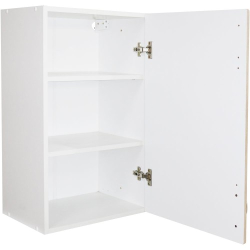 Corp superior 45 cu 1 usa Zebra MDF sonoma mustata [2]