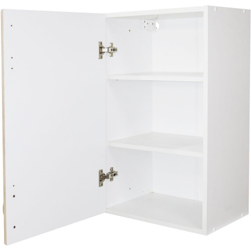 Corp superior 45 cu 1 usa Zebra MDF sonoma mustata [2]