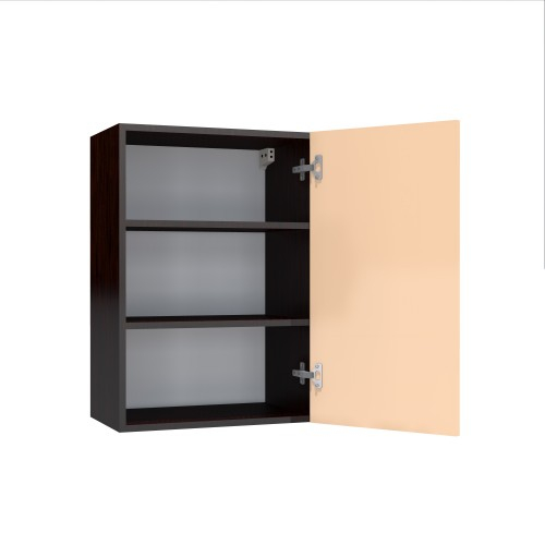 Corp superior 50 cu 1 usa Zebra cappuccino [3]