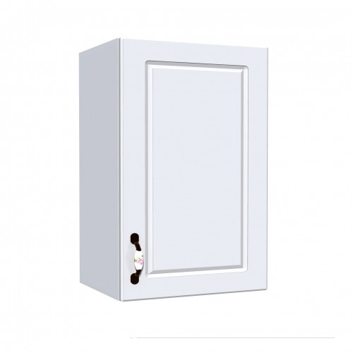 Corp superior 50 cu 1 usa Zebra MDF alb drept [1]