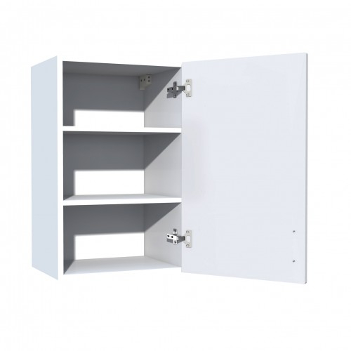 Corp superior 50 cu 1 usa Zebra MDF alb drept [3]