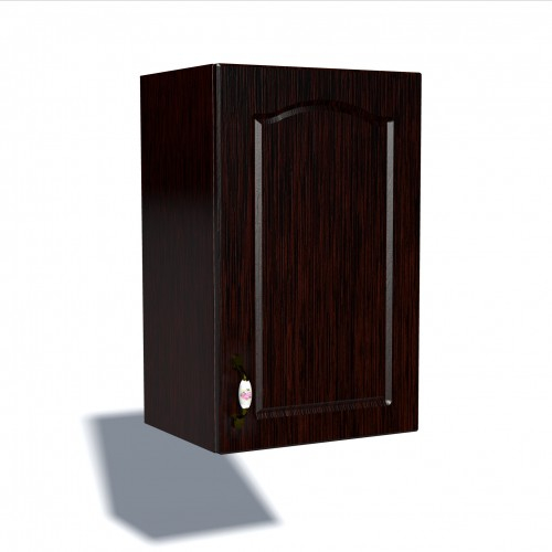 Corp superior 50 cu 1 usa Zebra MDF mustata wenge [1]