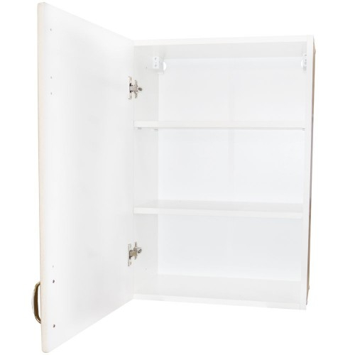 Corp superior 50 cu 1 usa Zebra MDF sonoma mustata [2]