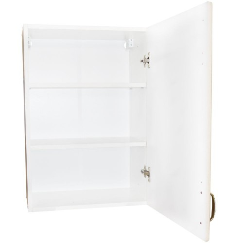 Corp superior 50 cu 1 usa Zebra MDF sonoma mustata [2]