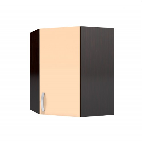 Corp superior 57 colt cu 1 usa Zebra cappuccino [1]