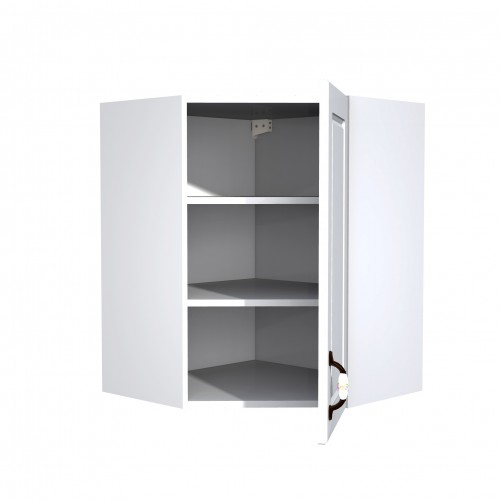 Corp superior 57 colt cu 1 usa Zebra MDF alb drept [3]