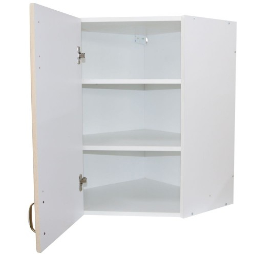 Corp superior 57 colt cu 1 usa Zebra MDF sonoma mustata [2]