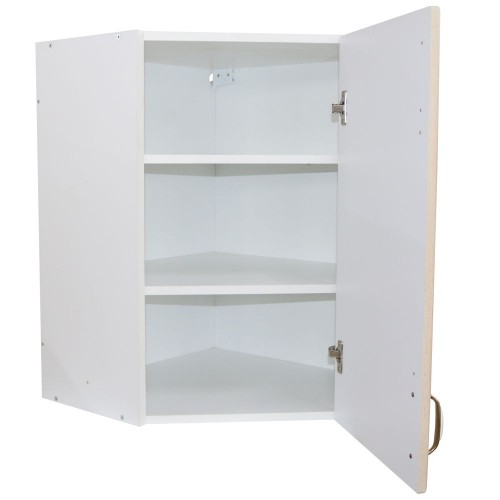 Corp superior 57 colt cu 1 usa Zebra MDF sonoma mustata [2]