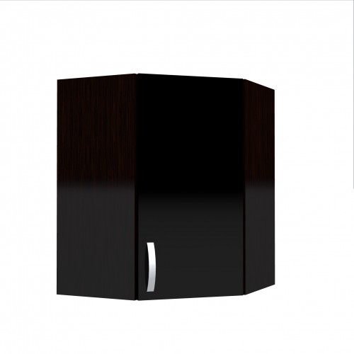 Corp superior 57 colt cu 1 usa Zebra negru [1]