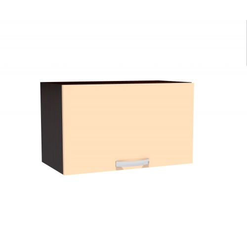 Corp superior 60 cu 1 usa hota Zebra cappuccino [1]