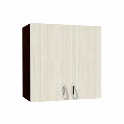 Corp superior 60 cu 2 usi Sofia ladin [1]